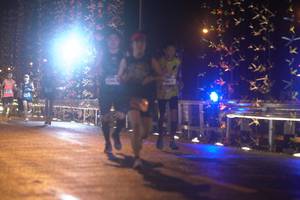 BIB: 
                            <button type="button" onclick="openModal(16129085)" class="btn btn-primary btn-sm float-right btn-popup" data-toggle="modal" data-target=".modal-high-quality">
                        <i class="fas fa-shopping-cart"></i> Add to Cart
                    </button>
                                            <button type="button" onclick="isThisMe(16129085, true)" class="btn btn-success btn-sm float-right btn-popup btn-isme hidden" data-toggle="tooltip" data-placement="bottom" title="นี่คือรูปของคุณใช่ไหม คลิกที่นี่เพื่อเอาเข้าอัลบั้ม">
                        <i class="fas fa-plus"></i> Add to album
                    </button>
                    <button type="button" onclick="isThisMe(16129085, false)" class="btn btn-warning btn-sm float-right btn-popup btn-isnotme hidden">
                        <i class="fas fa-ban"></i> Remove from album
                    </button>