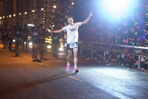 BIB: 
                            <button type="button" onclick="openModal(16706998)" class="btn btn-primary btn-sm float-right btn-popup" data-toggle="modal" data-target=".modal-high-quality">
                        <i class="fas fa-shopping-cart"></i> Add to Cart
                    </button>
                                            <button type="button" onclick="isThisMe(16706998, true)" class="btn btn-success btn-sm float-right btn-popup btn-isme hidden" data-toggle="tooltip" data-placement="bottom" title="นี่คือรูปของคุณใช่ไหม คลิกที่นี่เพื่อเอาเข้าอัลบั้ม">
                        <i class="fas fa-plus"></i> Add to album
                    </button>
                    <button type="button" onclick="isThisMe(16706998, false)" class="btn btn-warning btn-sm float-right btn-popup btn-isnotme hidden">
                        <i class="fas fa-ban"></i> Remove from album
                    </button>