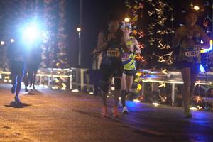 BIB: 40089, 474
                            <button type="button" onclick="openModal(16117398)" class="btn btn-primary btn-sm float-right btn-popup" data-toggle="modal" data-target=".modal-high-quality">
                        <i class="fas fa-shopping-cart"></i> Add to Cart
                    </button>
                                            <button type="button" onclick="isThisMe(16117398, true)" class="btn btn-success btn-sm float-right btn-popup btn-isme hidden" data-toggle="tooltip" data-placement="bottom" title="นี่คือรูปของคุณใช่ไหม คลิกที่นี่เพื่อเอาเข้าอัลบั้ม">
                        <i class="fas fa-plus"></i> Add to album
                    </button>
                    <button type="button" onclick="isThisMe(16117398, false)" class="btn btn-warning btn-sm float-right btn-popup btn-isnotme hidden">
                        <i class="fas fa-ban"></i> Remove from album
                    </button>