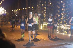 BIB: 406, 10440
                            <button type="button" onclick="openModal(16603077)" class="btn btn-primary btn-sm float-right btn-popup" data-toggle="modal" data-target=".modal-high-quality">
                        <i class="fas fa-shopping-cart"></i> Add to Cart
                    </button>
                                            <button type="button" onclick="isThisMe(16603077, true)" class="btn btn-success btn-sm float-right btn-popup btn-isme hidden" data-toggle="tooltip" data-placement="bottom" title="นี่คือรูปของคุณใช่ไหม คลิกที่นี่เพื่อเอาเข้าอัลบั้ม">
                        <i class="fas fa-plus"></i> Add to album
                    </button>
                    <button type="button" onclick="isThisMe(16603077, false)" class="btn btn-warning btn-sm float-right btn-popup btn-isnotme hidden">
                        <i class="fas fa-ban"></i> Remove from album
                    </button>