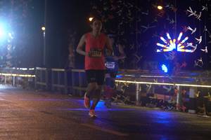 BIB: 30275, 41292
                            <button type="button" onclick="openModal(16184826)" class="btn btn-primary btn-sm float-right btn-popup" data-toggle="modal" data-target=".modal-high-quality">
                        <i class="fas fa-shopping-cart"></i> Add to Cart
                    </button>
                                            <button type="button" onclick="isThisMe(16184826, true)" class="btn btn-success btn-sm float-right btn-popup btn-isme hidden" data-toggle="tooltip" data-placement="bottom" title="นี่คือรูปของคุณใช่ไหม คลิกที่นี่เพื่อเอาเข้าอัลบั้ม">
                        <i class="fas fa-plus"></i> Add to album
                    </button>
                    <button type="button" onclick="isThisMe(16184826, false)" class="btn btn-warning btn-sm float-right btn-popup btn-isnotme hidden">
                        <i class="fas fa-ban"></i> Remove from album
                    </button>