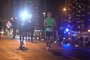 BIB: 40188
                            <button type="button" onclick="openModal(16153228)" class="btn btn-primary btn-sm float-right btn-popup" data-toggle="modal" data-target=".modal-high-quality">
                        <i class="fas fa-shopping-cart"></i> Add to Cart
                    </button>
                                            <button type="button" onclick="isThisMe(16153228, true)" class="btn btn-success btn-sm float-right btn-popup btn-isme hidden" data-toggle="tooltip" data-placement="bottom" title="นี่คือรูปของคุณใช่ไหม คลิกที่นี่เพื่อเอาเข้าอัลบั้ม">
                        <i class="fas fa-plus"></i> Add to album
                    </button>
                    <button type="button" onclick="isThisMe(16153228, false)" class="btn btn-warning btn-sm float-right btn-popup btn-isnotme hidden">
                        <i class="fas fa-ban"></i> Remove from album
                    </button>