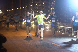 BIB: 42931, 41838, 76402
                            <button type="button" onclick="openModal(16738682)" class="btn btn-primary btn-sm float-right btn-popup" data-toggle="modal" data-target=".modal-high-quality">
                        <i class="fas fa-shopping-cart"></i> Add to Cart
                    </button>
                                            <button type="button" onclick="isThisMe(16738682, true)" class="btn btn-success btn-sm float-right btn-popup btn-isme hidden" data-toggle="tooltip" data-placement="bottom" title="นี่คือรูปของคุณใช่ไหม คลิกที่นี่เพื่อเอาเข้าอัลบั้ม">
                        <i class="fas fa-plus"></i> Add to album
                    </button>
                    <button type="button" onclick="isThisMe(16738682, false)" class="btn btn-warning btn-sm float-right btn-popup btn-isnotme hidden">
                        <i class="fas fa-ban"></i> Remove from album
                    </button>