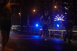 BIB: 42037, 179
                            <button type="button" onclick="openModal(16340884)" class="btn btn-primary btn-sm float-right btn-popup" data-toggle="modal" data-target=".modal-high-quality">
                        <i class="fas fa-shopping-cart"></i> Add to Cart
                    </button>
                                            <button type="button" onclick="isThisMe(16340884, true)" class="btn btn-success btn-sm float-right btn-popup btn-isme hidden" data-toggle="tooltip" data-placement="bottom" title="นี่คือรูปของคุณใช่ไหม คลิกที่นี่เพื่อเอาเข้าอัลบั้ม">
                        <i class="fas fa-plus"></i> Add to album
                    </button>
                    <button type="button" onclick="isThisMe(16340884, false)" class="btn btn-warning btn-sm float-right btn-popup btn-isnotme hidden">
                        <i class="fas fa-ban"></i> Remove from album
                    </button>