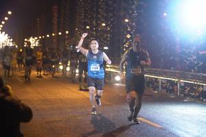 BIB: 1468, 40276
                            <button type="button" onclick="openModal(16639427)" class="btn btn-primary btn-sm float-right btn-popup" data-toggle="modal" data-target=".modal-high-quality">
                        <i class="fas fa-shopping-cart"></i> Add to Cart
                    </button>
                                            <button type="button" onclick="isThisMe(16639427, true)" class="btn btn-success btn-sm float-right btn-popup btn-isme hidden" data-toggle="tooltip" data-placement="bottom" title="นี่คือรูปของคุณใช่ไหม คลิกที่นี่เพื่อเอาเข้าอัลบั้ม">
                        <i class="fas fa-plus"></i> Add to album
                    </button>
                    <button type="button" onclick="isThisMe(16639427, false)" class="btn btn-warning btn-sm float-right btn-popup btn-isnotme hidden">
                        <i class="fas fa-ban"></i> Remove from album
                    </button>