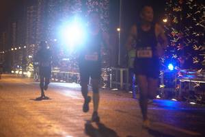 BIB: 
                            <button type="button" onclick="openModal(16176597)" class="btn btn-primary btn-sm float-right btn-popup" data-toggle="modal" data-target=".modal-high-quality">
                        <i class="fas fa-shopping-cart"></i> Add to Cart
                    </button>
                                            <button type="button" onclick="isThisMe(16176597, true)" class="btn btn-success btn-sm float-right btn-popup btn-isme hidden" data-toggle="tooltip" data-placement="bottom" title="นี่คือรูปของคุณใช่ไหม คลิกที่นี่เพื่อเอาเข้าอัลบั้ม">
                        <i class="fas fa-plus"></i> Add to album
                    </button>
                    <button type="button" onclick="isThisMe(16176597, false)" class="btn btn-warning btn-sm float-right btn-popup btn-isnotme hidden">
                        <i class="fas fa-ban"></i> Remove from album
                    </button>