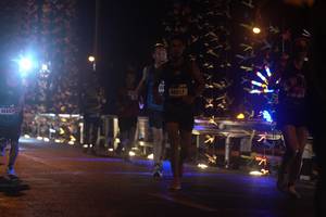 BIB: 40597, 40443
                            <button type="button" onclick="openModal(16479885)" class="btn btn-primary btn-sm float-right btn-popup" data-toggle="modal" data-target=".modal-high-quality">
                        <i class="fas fa-shopping-cart"></i> Add to Cart
                    </button>
                                            <button type="button" onclick="isThisMe(16479885, true)" class="btn btn-success btn-sm float-right btn-popup btn-isme hidden" data-toggle="tooltip" data-placement="bottom" title="นี่คือรูปของคุณใช่ไหม คลิกที่นี่เพื่อเอาเข้าอัลบั้ม">
                        <i class="fas fa-plus"></i> Add to album
                    </button>
                    <button type="button" onclick="isThisMe(16479885, false)" class="btn btn-warning btn-sm float-right btn-popup btn-isnotme hidden">
                        <i class="fas fa-ban"></i> Remove from album
                    </button>