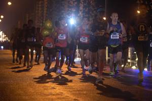 BIB: 276, 40491, 40432, 42581, 43250
                            <button type="button" onclick="openModal(16132418)" class="btn btn-primary btn-sm float-right btn-popup" data-toggle="modal" data-target=".modal-high-quality">
                        <i class="fas fa-shopping-cart"></i> Add to Cart
                    </button>
                                            <button type="button" onclick="isThisMe(16132418, true)" class="btn btn-success btn-sm float-right btn-popup btn-isme hidden" data-toggle="tooltip" data-placement="bottom" title="นี่คือรูปของคุณใช่ไหม คลิกที่นี่เพื่อเอาเข้าอัลบั้ม">
                        <i class="fas fa-plus"></i> Add to album
                    </button>
                    <button type="button" onclick="isThisMe(16132418, false)" class="btn btn-warning btn-sm float-right btn-popup btn-isnotme hidden">
                        <i class="fas fa-ban"></i> Remove from album
                    </button>