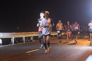 BIB: 40856
                            <button type="button" onclick="openModal(16539094)" class="btn btn-primary btn-sm float-right btn-popup" data-toggle="modal" data-target=".modal-high-quality">
                        <i class="fas fa-shopping-cart"></i> Add to Cart
                    </button>
                                            <button type="button" onclick="isThisMe(16539094, true)" class="btn btn-success btn-sm float-right btn-popup btn-isme hidden" data-toggle="tooltip" data-placement="bottom" title="นี่คือรูปของคุณใช่ไหม คลิกที่นี่เพื่อเอาเข้าอัลบั้ม">
                        <i class="fas fa-plus"></i> Add to album
                    </button>
                    <button type="button" onclick="isThisMe(16539094, false)" class="btn btn-warning btn-sm float-right btn-popup btn-isnotme hidden">
                        <i class="fas fa-ban"></i> Remove from album
                    </button>