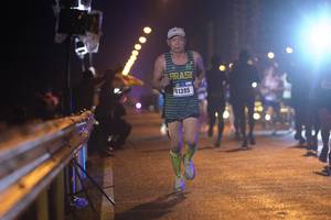 BIB: 41395
                            <button type="button" onclick="openModal(16225988)" class="btn btn-primary btn-sm float-right btn-popup" data-toggle="modal" data-target=".modal-high-quality">
                        <i class="fas fa-shopping-cart"></i> Add to Cart
                    </button>
                                            <button type="button" onclick="isThisMe(16225988, true)" class="btn btn-success btn-sm float-right btn-popup btn-isme hidden" data-toggle="tooltip" data-placement="bottom" title="นี่คือรูปของคุณใช่ไหม คลิกที่นี่เพื่อเอาเข้าอัลบั้ม">
                        <i class="fas fa-plus"></i> Add to album
                    </button>
                    <button type="button" onclick="isThisMe(16225988, false)" class="btn btn-warning btn-sm float-right btn-popup btn-isnotme hidden">
                        <i class="fas fa-ban"></i> Remove from album
                    </button>