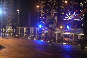 BIB: 
                            <button type="button" onclick="openModal(16161423)" class="btn btn-primary btn-sm float-right btn-popup" data-toggle="modal" data-target=".modal-high-quality">
                        <i class="fas fa-shopping-cart"></i> Add to Cart
                    </button>
                                            <button type="button" onclick="isThisMe(16161423, true)" class="btn btn-success btn-sm float-right btn-popup btn-isme hidden" data-toggle="tooltip" data-placement="bottom" title="นี่คือรูปของคุณใช่ไหม คลิกที่นี่เพื่อเอาเข้าอัลบั้ม">
                        <i class="fas fa-plus"></i> Add to album
                    </button>
                    <button type="button" onclick="isThisMe(16161423, false)" class="btn btn-warning btn-sm float-right btn-popup btn-isnotme hidden">
                        <i class="fas fa-ban"></i> Remove from album
                    </button>