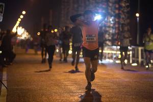 BIB: 40105
                            <button type="button" onclick="openModal(16278677)" class="btn btn-primary btn-sm float-right btn-popup" data-toggle="modal" data-target=".modal-high-quality">
                        <i class="fas fa-shopping-cart"></i> Add to Cart
                    </button>
                                            <button type="button" onclick="isThisMe(16278677, true)" class="btn btn-success btn-sm float-right btn-popup btn-isme hidden" data-toggle="tooltip" data-placement="bottom" title="นี่คือรูปของคุณใช่ไหม คลิกที่นี่เพื่อเอาเข้าอัลบั้ม">
                        <i class="fas fa-plus"></i> Add to album
                    </button>
                    <button type="button" onclick="isThisMe(16278677, false)" class="btn btn-warning btn-sm float-right btn-popup btn-isnotme hidden">
                        <i class="fas fa-ban"></i> Remove from album
                    </button>