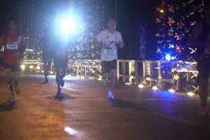 BIB: 41400
                            <button type="button" onclick="openModal(16144632)" class="btn btn-primary btn-sm float-right btn-popup" data-toggle="modal" data-target=".modal-high-quality">
                        <i class="fas fa-shopping-cart"></i> Add to Cart
                    </button>
                                            <button type="button" onclick="isThisMe(16144632, true)" class="btn btn-success btn-sm float-right btn-popup btn-isme hidden" data-toggle="tooltip" data-placement="bottom" title="นี่คือรูปของคุณใช่ไหม คลิกที่นี่เพื่อเอาเข้าอัลบั้ม">
                        <i class="fas fa-plus"></i> Add to album
                    </button>
                    <button type="button" onclick="isThisMe(16144632, false)" class="btn btn-warning btn-sm float-right btn-popup btn-isnotme hidden">
                        <i class="fas fa-ban"></i> Remove from album
                    </button>