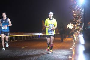 BIB: 4197, 4148
                            <button type="button" onclick="openModal(16514866)" class="btn btn-primary btn-sm float-right btn-popup" data-toggle="modal" data-target=".modal-high-quality">
                        <i class="fas fa-shopping-cart"></i> Add to Cart
                    </button>
                                            <button type="button" onclick="isThisMe(16514866, true)" class="btn btn-success btn-sm float-right btn-popup btn-isme hidden" data-toggle="tooltip" data-placement="bottom" title="นี่คือรูปของคุณใช่ไหม คลิกที่นี่เพื่อเอาเข้าอัลบั้ม">
                        <i class="fas fa-plus"></i> Add to album
                    </button>
                    <button type="button" onclick="isThisMe(16514866, false)" class="btn btn-warning btn-sm float-right btn-popup btn-isnotme hidden">
                        <i class="fas fa-ban"></i> Remove from album
                    </button>