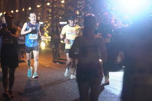 BIB: 41492, 41056
                            <button type="button" onclick="openModal(16749998)" class="btn btn-primary btn-sm float-right btn-popup" data-toggle="modal" data-target=".modal-high-quality">
                        <i class="fas fa-shopping-cart"></i> Add to Cart
                    </button>
                                            <button type="button" onclick="isThisMe(16749998, true)" class="btn btn-success btn-sm float-right btn-popup btn-isme hidden" data-toggle="tooltip" data-placement="bottom" title="นี่คือรูปของคุณใช่ไหม คลิกที่นี่เพื่อเอาเข้าอัลบั้ม">
                        <i class="fas fa-plus"></i> Add to album
                    </button>
                    <button type="button" onclick="isThisMe(16749998, false)" class="btn btn-warning btn-sm float-right btn-popup btn-isnotme hidden">
                        <i class="fas fa-ban"></i> Remove from album
                    </button>