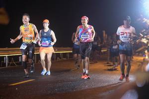 BIB: 100, 43230, 44366, 741
                            <button type="button" onclick="openModal(16540106)" class="btn btn-primary btn-sm float-right btn-popup" data-toggle="modal" data-target=".modal-high-quality">
                        <i class="fas fa-shopping-cart"></i> Add to Cart
                    </button>
                                            <button type="button" onclick="isThisMe(16540106, true)" class="btn btn-success btn-sm float-right btn-popup btn-isme hidden" data-toggle="tooltip" data-placement="bottom" title="นี่คือรูปของคุณใช่ไหม คลิกที่นี่เพื่อเอาเข้าอัลบั้ม">
                        <i class="fas fa-plus"></i> Add to album
                    </button>
                    <button type="button" onclick="isThisMe(16540106, false)" class="btn btn-warning btn-sm float-right btn-popup btn-isnotme hidden">
                        <i class="fas fa-ban"></i> Remove from album
                    </button>