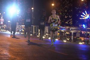 BIB: 42222, 41038
                            <button type="button" onclick="openModal(16165115)" class="btn btn-primary btn-sm float-right btn-popup" data-toggle="modal" data-target=".modal-high-quality">
                        <i class="fas fa-shopping-cart"></i> Add to Cart
                    </button>
                                            <button type="button" onclick="isThisMe(16165115, true)" class="btn btn-success btn-sm float-right btn-popup btn-isme hidden" data-toggle="tooltip" data-placement="bottom" title="นี่คือรูปของคุณใช่ไหม คลิกที่นี่เพื่อเอาเข้าอัลบั้ม">
                        <i class="fas fa-plus"></i> Add to album
                    </button>
                    <button type="button" onclick="isThisMe(16165115, false)" class="btn btn-warning btn-sm float-right btn-popup btn-isnotme hidden">
                        <i class="fas fa-ban"></i> Remove from album
                    </button>