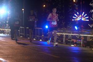 BIB: 41776
                            <button type="button" onclick="openModal(16169221)" class="btn btn-primary btn-sm float-right btn-popup" data-toggle="modal" data-target=".modal-high-quality">
                        <i class="fas fa-shopping-cart"></i> Add to Cart
                    </button>
                                            <button type="button" onclick="isThisMe(16169221, true)" class="btn btn-success btn-sm float-right btn-popup btn-isme hidden" data-toggle="tooltip" data-placement="bottom" title="นี่คือรูปของคุณใช่ไหม คลิกที่นี่เพื่อเอาเข้าอัลบั้ม">
                        <i class="fas fa-plus"></i> Add to album
                    </button>
                    <button type="button" onclick="isThisMe(16169221, false)" class="btn btn-warning btn-sm float-right btn-popup btn-isnotme hidden">
                        <i class="fas fa-ban"></i> Remove from album
                    </button>