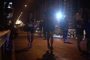 BIB: 
                            <button type="button" onclick="openModal(16465795)" class="btn btn-primary btn-sm float-right btn-popup" data-toggle="modal" data-target=".modal-high-quality">
                        <i class="fas fa-shopping-cart"></i> Add to Cart
                    </button>
                                            <button type="button" onclick="isThisMe(16465795, true)" class="btn btn-success btn-sm float-right btn-popup btn-isme hidden" data-toggle="tooltip" data-placement="bottom" title="นี่คือรูปของคุณใช่ไหม คลิกที่นี่เพื่อเอาเข้าอัลบั้ม">
                        <i class="fas fa-plus"></i> Add to album
                    </button>
                    <button type="button" onclick="isThisMe(16465795, false)" class="btn btn-warning btn-sm float-right btn-popup btn-isnotme hidden">
                        <i class="fas fa-ban"></i> Remove from album
                    </button>