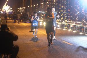 BIB: 40606
                            <button type="button" onclick="openModal(16688661)" class="btn btn-primary btn-sm float-right btn-popup" data-toggle="modal" data-target=".modal-high-quality">
                        <i class="fas fa-shopping-cart"></i> Add to Cart
                    </button>
                                            <button type="button" onclick="isThisMe(16688661, true)" class="btn btn-success btn-sm float-right btn-popup btn-isme hidden" data-toggle="tooltip" data-placement="bottom" title="นี่คือรูปของคุณใช่ไหม คลิกที่นี่เพื่อเอาเข้าอัลบั้ม">
                        <i class="fas fa-plus"></i> Add to album
                    </button>
                    <button type="button" onclick="isThisMe(16688661, false)" class="btn btn-warning btn-sm float-right btn-popup btn-isnotme hidden">
                        <i class="fas fa-ban"></i> Remove from album
                    </button>