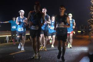 BIB: 40209, 40053, 42553, 41336
                            <button type="button" onclick="openModal(16568683)" class="btn btn-primary btn-sm float-right btn-popup" data-toggle="modal" data-target=".modal-high-quality">
                        <i class="fas fa-shopping-cart"></i> Add to Cart
                    </button>
                                            <button type="button" onclick="isThisMe(16568683, true)" class="btn btn-success btn-sm float-right btn-popup btn-isme hidden" data-toggle="tooltip" data-placement="bottom" title="นี่คือรูปของคุณใช่ไหม คลิกที่นี่เพื่อเอาเข้าอัลบั้ม">
                        <i class="fas fa-plus"></i> Add to album
                    </button>
                    <button type="button" onclick="isThisMe(16568683, false)" class="btn btn-warning btn-sm float-right btn-popup btn-isnotme hidden">
                        <i class="fas fa-ban"></i> Remove from album
                    </button>