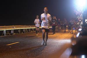 BIB: 40285
                            <button type="button" onclick="openModal(16536789)" class="btn btn-primary btn-sm float-right btn-popup" data-toggle="modal" data-target=".modal-high-quality">
                        <i class="fas fa-shopping-cart"></i> Add to Cart
                    </button>
                                            <button type="button" onclick="isThisMe(16536789, true)" class="btn btn-success btn-sm float-right btn-popup btn-isme hidden" data-toggle="tooltip" data-placement="bottom" title="นี่คือรูปของคุณใช่ไหม คลิกที่นี่เพื่อเอาเข้าอัลบั้ม">
                        <i class="fas fa-plus"></i> Add to album
                    </button>
                    <button type="button" onclick="isThisMe(16536789, false)" class="btn btn-warning btn-sm float-right btn-popup btn-isnotme hidden">
                        <i class="fas fa-ban"></i> Remove from album
                    </button>