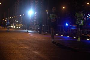 BIB: 41199
                            <button type="button" onclick="openModal(16442271)" class="btn btn-primary btn-sm float-right btn-popup" data-toggle="modal" data-target=".modal-high-quality">
                        <i class="fas fa-shopping-cart"></i> Add to Cart
                    </button>
                                            <button type="button" onclick="isThisMe(16442271, true)" class="btn btn-success btn-sm float-right btn-popup btn-isme hidden" data-toggle="tooltip" data-placement="bottom" title="นี่คือรูปของคุณใช่ไหม คลิกที่นี่เพื่อเอาเข้าอัลบั้ม">
                        <i class="fas fa-plus"></i> Add to album
                    </button>
                    <button type="button" onclick="isThisMe(16442271, false)" class="btn btn-warning btn-sm float-right btn-popup btn-isnotme hidden">
                        <i class="fas fa-ban"></i> Remove from album
                    </button>