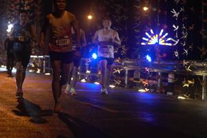 BIB: 41501, 204, 1723
                            <button type="button" onclick="openModal(16258030)" class="btn btn-primary btn-sm float-right btn-popup" data-toggle="modal" data-target=".modal-high-quality">
                        <i class="fas fa-shopping-cart"></i> Add to Cart
                    </button>
                                            <button type="button" onclick="isThisMe(16258030, true)" class="btn btn-success btn-sm float-right btn-popup btn-isme hidden" data-toggle="tooltip" data-placement="bottom" title="นี่คือรูปของคุณใช่ไหม คลิกที่นี่เพื่อเอาเข้าอัลบั้ม">
                        <i class="fas fa-plus"></i> Add to album
                    </button>
                    <button type="button" onclick="isThisMe(16258030, false)" class="btn btn-warning btn-sm float-right btn-popup btn-isnotme hidden">
                        <i class="fas fa-ban"></i> Remove from album
                    </button>