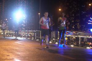 BIB: 
                            <button type="button" onclick="openModal(16116805)" class="btn btn-primary btn-sm float-right btn-popup" data-toggle="modal" data-target=".modal-high-quality">
                        <i class="fas fa-shopping-cart"></i> Add to Cart
                    </button>
                                            <button type="button" onclick="isThisMe(16116805, true)" class="btn btn-success btn-sm float-right btn-popup btn-isme hidden" data-toggle="tooltip" data-placement="bottom" title="นี่คือรูปของคุณใช่ไหม คลิกที่นี่เพื่อเอาเข้าอัลบั้ม">
                        <i class="fas fa-plus"></i> Add to album
                    </button>
                    <button type="button" onclick="isThisMe(16116805, false)" class="btn btn-warning btn-sm float-right btn-popup btn-isnotme hidden">
                        <i class="fas fa-ban"></i> Remove from album
                    </button>