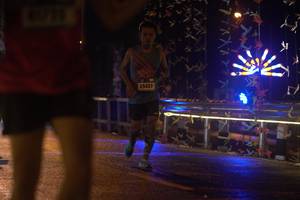 BIB: 89409
                            <button type="button" onclick="openModal(16290050)" class="btn btn-primary btn-sm float-right btn-popup" data-toggle="modal" data-target=".modal-high-quality">
                        <i class="fas fa-shopping-cart"></i> Add to Cart
                    </button>
                                            <button type="button" onclick="isThisMe(16290050, true)" class="btn btn-success btn-sm float-right btn-popup btn-isme hidden" data-toggle="tooltip" data-placement="bottom" title="นี่คือรูปของคุณใช่ไหม คลิกที่นี่เพื่อเอาเข้าอัลบั้ม">
                        <i class="fas fa-plus"></i> Add to album
                    </button>
                    <button type="button" onclick="isThisMe(16290050, false)" class="btn btn-warning btn-sm float-right btn-popup btn-isnotme hidden">
                        <i class="fas fa-ban"></i> Remove from album
                    </button>