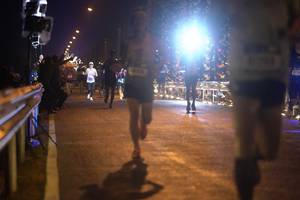 BIB: 
                            <button type="button" onclick="openModal(16338446)" class="btn btn-primary btn-sm float-right btn-popup" data-toggle="modal" data-target=".modal-high-quality">
                        <i class="fas fa-shopping-cart"></i> Add to Cart
                    </button>
                                            <button type="button" onclick="isThisMe(16338446, true)" class="btn btn-success btn-sm float-right btn-popup btn-isme hidden" data-toggle="tooltip" data-placement="bottom" title="นี่คือรูปของคุณใช่ไหม คลิกที่นี่เพื่อเอาเข้าอัลบั้ม">
                        <i class="fas fa-plus"></i> Add to album
                    </button>
                    <button type="button" onclick="isThisMe(16338446, false)" class="btn btn-warning btn-sm float-right btn-popup btn-isnotme hidden">
                        <i class="fas fa-ban"></i> Remove from album
                    </button>