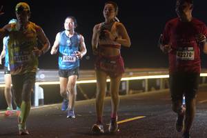 BIB: 0836, 41368, 4655
                            <button type="button" onclick="openModal(16533563)" class="btn btn-primary btn-sm float-right btn-popup" data-toggle="modal" data-target=".modal-high-quality">
                        <i class="fas fa-shopping-cart"></i> Add to Cart
                    </button>
                                            <button type="button" onclick="isThisMe(16533563, true)" class="btn btn-success btn-sm float-right btn-popup btn-isme hidden" data-toggle="tooltip" data-placement="bottom" title="นี่คือรูปของคุณใช่ไหม คลิกที่นี่เพื่อเอาเข้าอัลบั้ม">
                        <i class="fas fa-plus"></i> Add to album
                    </button>
                    <button type="button" onclick="isThisMe(16533563, false)" class="btn btn-warning btn-sm float-right btn-popup btn-isnotme hidden">
                        <i class="fas fa-ban"></i> Remove from album
                    </button>