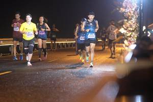 BIB: 44404, 14666, 42123, 4039
                            <button type="button" onclick="openModal(16573944)" class="btn btn-primary btn-sm float-right btn-popup" data-toggle="modal" data-target=".modal-high-quality">
                        <i class="fas fa-shopping-cart"></i> Add to Cart
                    </button>
                                            <button type="button" onclick="isThisMe(16573944, true)" class="btn btn-success btn-sm float-right btn-popup btn-isme hidden" data-toggle="tooltip" data-placement="bottom" title="นี่คือรูปของคุณใช่ไหม คลิกที่นี่เพื่อเอาเข้าอัลบั้ม">
                        <i class="fas fa-plus"></i> Add to album
                    </button>
                    <button type="button" onclick="isThisMe(16573944, false)" class="btn btn-warning btn-sm float-right btn-popup btn-isnotme hidden">
                        <i class="fas fa-ban"></i> Remove from album
                    </button>