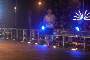 BIB: 40754
                            <button type="button" onclick="openModal(16237281)" class="btn btn-primary btn-sm float-right btn-popup" data-toggle="modal" data-target=".modal-high-quality">
                        <i class="fas fa-shopping-cart"></i> Add to Cart
                    </button>
                                            <button type="button" onclick="isThisMe(16237281, true)" class="btn btn-success btn-sm float-right btn-popup btn-isme hidden" data-toggle="tooltip" data-placement="bottom" title="นี่คือรูปของคุณใช่ไหม คลิกที่นี่เพื่อเอาเข้าอัลบั้ม">
                        <i class="fas fa-plus"></i> Add to album
                    </button>
                    <button type="button" onclick="isThisMe(16237281, false)" class="btn btn-warning btn-sm float-right btn-popup btn-isnotme hidden">
                        <i class="fas fa-ban"></i> Remove from album
                    </button>