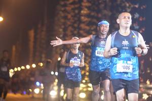 BIB: 4031, 006
                            <button type="button" onclick="openModal(16772533)" class="btn btn-primary btn-sm float-right btn-popup" data-toggle="modal" data-target=".modal-high-quality">
                        <i class="fas fa-shopping-cart"></i> Add to Cart
                    </button>
                                            <button type="button" onclick="isThisMe(16772533, true)" class="btn btn-success btn-sm float-right btn-popup btn-isme hidden" data-toggle="tooltip" data-placement="bottom" title="นี่คือรูปของคุณใช่ไหม คลิกที่นี่เพื่อเอาเข้าอัลบั้ม">
                        <i class="fas fa-plus"></i> Add to album
                    </button>
                    <button type="button" onclick="isThisMe(16772533, false)" class="btn btn-warning btn-sm float-right btn-popup btn-isnotme hidden">
                        <i class="fas fa-ban"></i> Remove from album
                    </button>