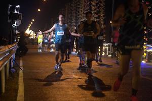 BIB: 40458
                            <button type="button" onclick="openModal(16389504)" class="btn btn-primary btn-sm float-right btn-popup" data-toggle="modal" data-target=".modal-high-quality">
                        <i class="fas fa-shopping-cart"></i> Add to Cart
                    </button>
                                            <button type="button" onclick="isThisMe(16389504, true)" class="btn btn-success btn-sm float-right btn-popup btn-isme hidden" data-toggle="tooltip" data-placement="bottom" title="นี่คือรูปของคุณใช่ไหม คลิกที่นี่เพื่อเอาเข้าอัลบั้ม">
                        <i class="fas fa-plus"></i> Add to album
                    </button>
                    <button type="button" onclick="isThisMe(16389504, false)" class="btn btn-warning btn-sm float-right btn-popup btn-isnotme hidden">
                        <i class="fas fa-ban"></i> Remove from album
                    </button>