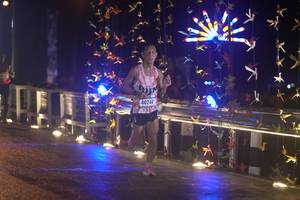 BIB: 40246
                            <button type="button" onclick="openModal(16100254)" class="btn btn-primary btn-sm float-right btn-popup" data-toggle="modal" data-target=".modal-high-quality">
                        <i class="fas fa-shopping-cart"></i> Add to Cart
                    </button>
                                            <button type="button" onclick="isThisMe(16100254, true)" class="btn btn-success btn-sm float-right btn-popup btn-isme hidden" data-toggle="tooltip" data-placement="bottom" title="นี่คือรูปของคุณใช่ไหม คลิกที่นี่เพื่อเอาเข้าอัลบั้ม">
                        <i class="fas fa-plus"></i> Add to album
                    </button>
                    <button type="button" onclick="isThisMe(16100254, false)" class="btn btn-warning btn-sm float-right btn-popup btn-isnotme hidden">
                        <i class="fas fa-ban"></i> Remove from album
                    </button>