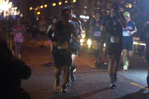 BIB: 41074, 422, 2077
                            <button type="button" onclick="openModal(16765151)" class="btn btn-primary btn-sm float-right btn-popup" data-toggle="modal" data-target=".modal-high-quality">
                        <i class="fas fa-shopping-cart"></i> Add to Cart
                    </button>
                                            <button type="button" onclick="isThisMe(16765151, true)" class="btn btn-success btn-sm float-right btn-popup btn-isme hidden" data-toggle="tooltip" data-placement="bottom" title="นี่คือรูปของคุณใช่ไหม คลิกที่นี่เพื่อเอาเข้าอัลบั้ม">
                        <i class="fas fa-plus"></i> Add to album
                    </button>
                    <button type="button" onclick="isThisMe(16765151, false)" class="btn btn-warning btn-sm float-right btn-popup btn-isnotme hidden">
                        <i class="fas fa-ban"></i> Remove from album
                    </button>