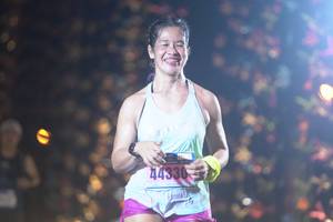 BIB: 44330
                            <button type="button" onclick="openModal(16773898)" class="btn btn-primary btn-sm float-right btn-popup" data-toggle="modal" data-target=".modal-high-quality">
                        <i class="fas fa-shopping-cart"></i> Add to Cart
                    </button>
                                            <button type="button" onclick="isThisMe(16773898, true)" class="btn btn-success btn-sm float-right btn-popup btn-isme hidden" data-toggle="tooltip" data-placement="bottom" title="นี่คือรูปของคุณใช่ไหม คลิกที่นี่เพื่อเอาเข้าอัลบั้ม">
                        <i class="fas fa-plus"></i> Add to album
                    </button>
                    <button type="button" onclick="isThisMe(16773898, false)" class="btn btn-warning btn-sm float-right btn-popup btn-isnotme hidden">
                        <i class="fas fa-ban"></i> Remove from album
                    </button>