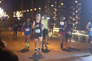 BIB: 20440, 40632
                            <button type="button" onclick="openModal(16603085)" class="btn btn-primary btn-sm float-right btn-popup" data-toggle="modal" data-target=".modal-high-quality">
                        <i class="fas fa-shopping-cart"></i> Add to Cart
                    </button>
                                            <button type="button" onclick="isThisMe(16603085, true)" class="btn btn-success btn-sm float-right btn-popup btn-isme hidden" data-toggle="tooltip" data-placement="bottom" title="นี่คือรูปของคุณใช่ไหม คลิกที่นี่เพื่อเอาเข้าอัลบั้ม">
                        <i class="fas fa-plus"></i> Add to album
                    </button>
                    <button type="button" onclick="isThisMe(16603085, false)" class="btn btn-warning btn-sm float-right btn-popup btn-isnotme hidden">
                        <i class="fas fa-ban"></i> Remove from album
                    </button>