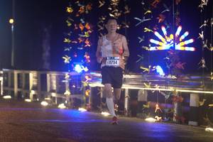 BIB: 40754
                            <button type="button" onclick="openModal(16238300)" class="btn btn-primary btn-sm float-right btn-popup" data-toggle="modal" data-target=".modal-high-quality">
                        <i class="fas fa-shopping-cart"></i> Add to Cart
                    </button>
                                            <button type="button" onclick="isThisMe(16238300, true)" class="btn btn-success btn-sm float-right btn-popup btn-isme hidden" data-toggle="tooltip" data-placement="bottom" title="นี่คือรูปของคุณใช่ไหม คลิกที่นี่เพื่อเอาเข้าอัลบั้ม">
                        <i class="fas fa-plus"></i> Add to album
                    </button>
                    <button type="button" onclick="isThisMe(16238300, false)" class="btn btn-warning btn-sm float-right btn-popup btn-isnotme hidden">
                        <i class="fas fa-ban"></i> Remove from album
                    </button>