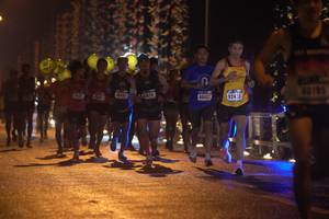 BIB: 40195, 120, 40432, 924
                            <button type="button" onclick="openModal(16131642)" class="btn btn-primary btn-sm float-right btn-popup" data-toggle="modal" data-target=".modal-high-quality">
                        <i class="fas fa-shopping-cart"></i> Add to Cart
                    </button>
                                            <button type="button" onclick="isThisMe(16131642, true)" class="btn btn-success btn-sm float-right btn-popup btn-isme hidden" data-toggle="tooltip" data-placement="bottom" title="นี่คือรูปของคุณใช่ไหม คลิกที่นี่เพื่อเอาเข้าอัลบั้ม">
                        <i class="fas fa-plus"></i> Add to album
                    </button>
                    <button type="button" onclick="isThisMe(16131642, false)" class="btn btn-warning btn-sm float-right btn-popup btn-isnotme hidden">
                        <i class="fas fa-ban"></i> Remove from album
                    </button>