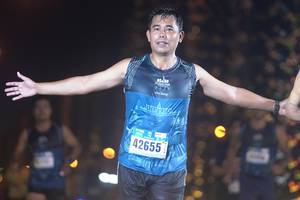 BIB: 42655
                            <button type="button" onclick="openModal(16772930)" class="btn btn-primary btn-sm float-right btn-popup" data-toggle="modal" data-target=".modal-high-quality">
                        <i class="fas fa-shopping-cart"></i> Add to Cart
                    </button>
                                            <button type="button" onclick="isThisMe(16772930, true)" class="btn btn-success btn-sm float-right btn-popup btn-isme hidden" data-toggle="tooltip" data-placement="bottom" title="นี่คือรูปของคุณใช่ไหม คลิกที่นี่เพื่อเอาเข้าอัลบั้ม">
                        <i class="fas fa-plus"></i> Add to album
                    </button>
                    <button type="button" onclick="isThisMe(16772930, false)" class="btn btn-warning btn-sm float-right btn-popup btn-isnotme hidden">
                        <i class="fas fa-ban"></i> Remove from album
                    </button>