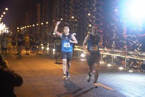 BIB: 41468, 40276
                            <button type="button" onclick="openModal(16639229)" class="btn btn-primary btn-sm float-right btn-popup" data-toggle="modal" data-target=".modal-high-quality">
                        <i class="fas fa-shopping-cart"></i> Add to Cart
                    </button>
                                            <button type="button" onclick="isThisMe(16639229, true)" class="btn btn-success btn-sm float-right btn-popup btn-isme hidden" data-toggle="tooltip" data-placement="bottom" title="นี่คือรูปของคุณใช่ไหม คลิกที่นี่เพื่อเอาเข้าอัลบั้ม">
                        <i class="fas fa-plus"></i> Add to album
                    </button>
                    <button type="button" onclick="isThisMe(16639229, false)" class="btn btn-warning btn-sm float-right btn-popup btn-isnotme hidden">
                        <i class="fas fa-ban"></i> Remove from album
                    </button>