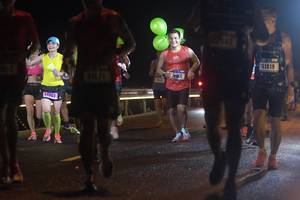 BIB: 41819, 4463
                            <button type="button" onclick="openModal(16504574)" class="btn btn-primary btn-sm float-right btn-popup" data-toggle="modal" data-target=".modal-high-quality">
                        <i class="fas fa-shopping-cart"></i> Add to Cart
                    </button>
                                            <button type="button" onclick="isThisMe(16504574, true)" class="btn btn-success btn-sm float-right btn-popup btn-isme hidden" data-toggle="tooltip" data-placement="bottom" title="นี่คือรูปของคุณใช่ไหม คลิกที่นี่เพื่อเอาเข้าอัลบั้ม">
                        <i class="fas fa-plus"></i> Add to album
                    </button>
                    <button type="button" onclick="isThisMe(16504574, false)" class="btn btn-warning btn-sm float-right btn-popup btn-isnotme hidden">
                        <i class="fas fa-ban"></i> Remove from album
                    </button>