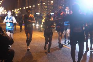 BIB: 80468
                            <button type="button" onclick="openModal(16726295)" class="btn btn-primary btn-sm float-right btn-popup" data-toggle="modal" data-target=".modal-high-quality">
                        <i class="fas fa-shopping-cart"></i> Add to Cart
                    </button>
                                            <button type="button" onclick="isThisMe(16726295, true)" class="btn btn-success btn-sm float-right btn-popup btn-isme hidden" data-toggle="tooltip" data-placement="bottom" title="นี่คือรูปของคุณใช่ไหม คลิกที่นี่เพื่อเอาเข้าอัลบั้ม">
                        <i class="fas fa-plus"></i> Add to album
                    </button>
                    <button type="button" onclick="isThisMe(16726295, false)" class="btn btn-warning btn-sm float-right btn-popup btn-isnotme hidden">
                        <i class="fas fa-ban"></i> Remove from album
                    </button>