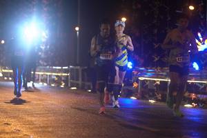 BIB: 40089
                            <button type="button" onclick="openModal(16117379)" class="btn btn-primary btn-sm float-right btn-popup" data-toggle="modal" data-target=".modal-high-quality">
                        <i class="fas fa-shopping-cart"></i> Add to Cart
                    </button>
                                            <button type="button" onclick="isThisMe(16117379, true)" class="btn btn-success btn-sm float-right btn-popup btn-isme hidden" data-toggle="tooltip" data-placement="bottom" title="นี่คือรูปของคุณใช่ไหม คลิกที่นี่เพื่อเอาเข้าอัลบั้ม">
                        <i class="fas fa-plus"></i> Add to album
                    </button>
                    <button type="button" onclick="isThisMe(16117379, false)" class="btn btn-warning btn-sm float-right btn-popup btn-isnotme hidden">
                        <i class="fas fa-ban"></i> Remove from album
                    </button>