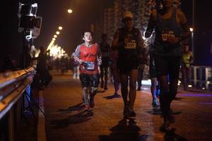 BIB: 166, 1135, 403, 
                            <button type="button" onclick="openModal(16493089)" class="btn btn-primary btn-sm float-right btn-popup" data-toggle="modal" data-target=".modal-high-quality">
                        <i class="fas fa-shopping-cart"></i> Add to Cart
                    </button>
                                            <button type="button" onclick="isThisMe(16493089, true)" class="btn btn-success btn-sm float-right btn-popup btn-isme hidden" data-toggle="tooltip" data-placement="bottom" title="นี่คือรูปของคุณใช่ไหม คลิกที่นี่เพื่อเอาเข้าอัลบั้ม">
                        <i class="fas fa-plus"></i> Add to album
                    </button>
                    <button type="button" onclick="isThisMe(16493089, false)" class="btn btn-warning btn-sm float-right btn-popup btn-isnotme hidden">
                        <i class="fas fa-ban"></i> Remove from album
                    </button>