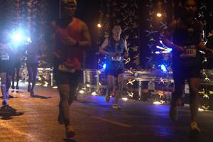 BIB: 9994
                            <button type="button" onclick="openModal(16239820)" class="btn btn-primary btn-sm float-right btn-popup" data-toggle="modal" data-target=".modal-high-quality">
                        <i class="fas fa-shopping-cart"></i> Add to Cart
                    </button>
                                            <button type="button" onclick="isThisMe(16239820, true)" class="btn btn-success btn-sm float-right btn-popup btn-isme hidden" data-toggle="tooltip" data-placement="bottom" title="นี่คือรูปของคุณใช่ไหม คลิกที่นี่เพื่อเอาเข้าอัลบั้ม">
                        <i class="fas fa-plus"></i> Add to album
                    </button>
                    <button type="button" onclick="isThisMe(16239820, false)" class="btn btn-warning btn-sm float-right btn-popup btn-isnotme hidden">
                        <i class="fas fa-ban"></i> Remove from album
                    </button>