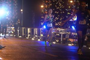 BIB: 
                            <button type="button" onclick="openModal(16160918)" class="btn btn-primary btn-sm float-right btn-popup" data-toggle="modal" data-target=".modal-high-quality">
                        <i class="fas fa-shopping-cart"></i> Add to Cart
                    </button>
                                            <button type="button" onclick="isThisMe(16160918, true)" class="btn btn-success btn-sm float-right btn-popup btn-isme hidden" data-toggle="tooltip" data-placement="bottom" title="นี่คือรูปของคุณใช่ไหม คลิกที่นี่เพื่อเอาเข้าอัลบั้ม">
                        <i class="fas fa-plus"></i> Add to album
                    </button>
                    <button type="button" onclick="isThisMe(16160918, false)" class="btn btn-warning btn-sm float-right btn-popup btn-isnotme hidden">
                        <i class="fas fa-ban"></i> Remove from album
                    </button>